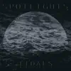 Spotlights - Tidals