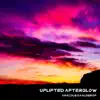 Anacole Daalderop - Uplifted Afterglow